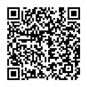 新闻版面就是争夺他们的有效武器了――下一次不要抱怨你们满满的1月份行程了二维码生成
