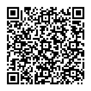 比如在一个教研室主任位置上也许就比他在副校长或者教导主任位置上更能发挥作用二维码生成