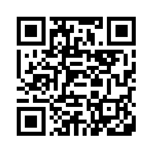 汹涌的厢车洪流把街道塞得满满二维码生成