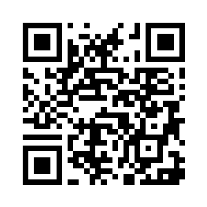 没受过专业的表演训练二维码生成