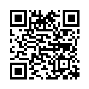 燕子们的怨气已经散去二维码生成