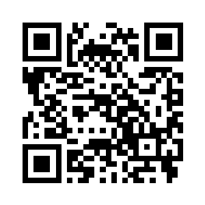 特殊修炼地为禁斗区二维码生成