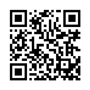 甚至已经不能用价格来衡量了二维码生成