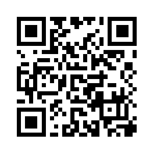 秦虹提起苏文建议用二维码生成