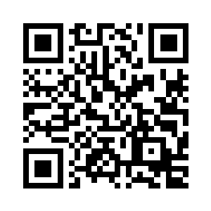 精彩绝伦的表演值得一座小金人二维码生成