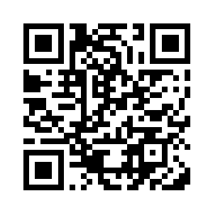 给你一份最温馨最踏实的幸福二维码生成
