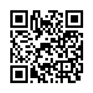 羽神宗才能安定发展二维码生成