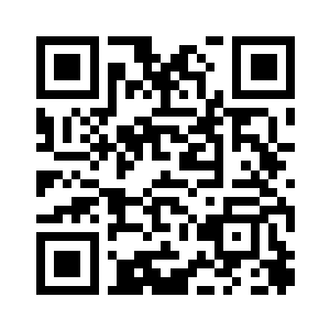 苏棠没有参加宗门会战二维码生成