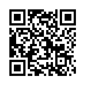 表示一定会把这件事情记在心里二维码生成