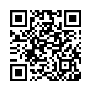 象异皇结结实实撞在山壁之上二维码生成