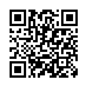 走前头的继续往经管学院带路二维码生成