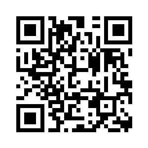 过的以及学以致用的方式方法二维码生成