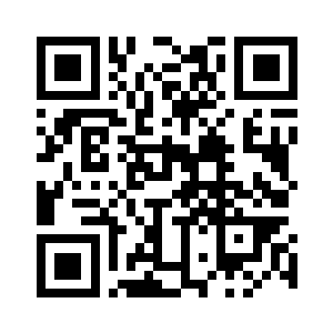 还能用针把血里的毒素逼出来二维码生成