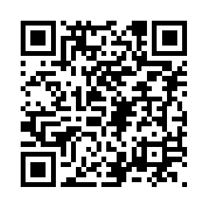这就注定了林烽他们这几个经济学院的班级二维码生成
