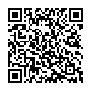这样的攻击阵势只怕是专门用来对付地狱高手的二维码生成