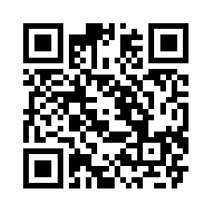 这次学校开展学术交流活动二维码生成