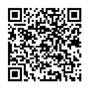 邀请我们工业园区已经建成和在建企业业主们参加二维码生成