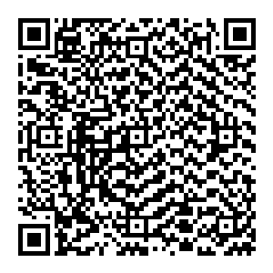 ~~~~~~~~~~~~~~~~~~~~~~~~~~~~~~~~~~~~~~~~~~~~~~~~在萧言的眼中二维码生成