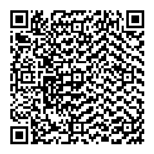 ～～～～～～～～～～～～～～～～～～～～～～～～～～～～～～～～～～～～～～～～～～～～～～～～～沉默良久二维码生成