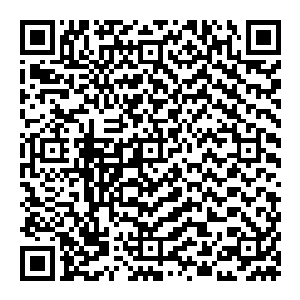 ~~~~~~~~~~~~~~~~~~~~~~~~~~~~~~~~~~~~~~~~~~~~~~~~~~转瞬之间二维码生成