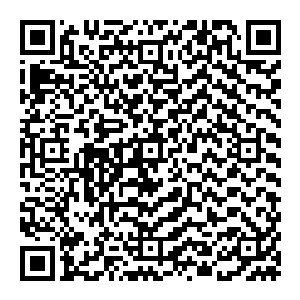 ～～～～～～～～～～～～～～～～～～～～～～～～～～～～～～～～～～～～～～～～～～～～～～～～～～～不知道过了多久二维码生成