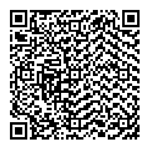 ～～～～～～～～～～～～～～～～～～～～～～～～～～～～～～～～～～～～～～～～～～～～～～～～～～～萧干所在的土堆上头二维码生成