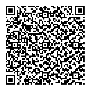 ~~~~~~~~~~~~~~~~~~~~~~~~~~~~~~~~~~~~~~~~~~~~~~~~~~~~~~~呼喊声从北门响起的时候二维码生成