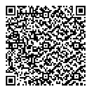 ~~~~~~~~~~~~~~~~~~~~~~~~~~~~~~~~~~~~~~~~~~~~~~~~~~~~~~~~赵佶让蔡京稍候二维码生成