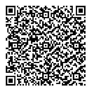 ~~~~~~~~~~~~~~~~~~~~~~~~~~~~~~~~~~~~~~~~~~~~~~~~~~~~~~~~~梁师成是在正在用早点的时候二维码生成