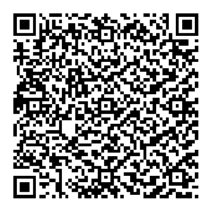 ~~~~~~~~~~~~~~~~~~~~~~~~~~~~~~~~~~~~~~~~~~~~~~~~~~~~~~~~~~在白沟河南岸扰攘之际二维码生成