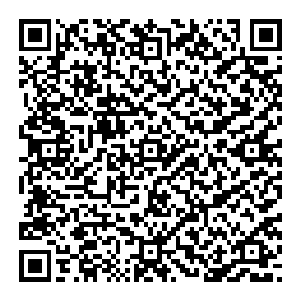 ~~~~~~~~~~~~~~~~~~~~~~~~~~~~~~~~~~~~~~~~~~~~~~~~~~~~~~~~~~~~~~萧言仰望檀州城头二维码生成