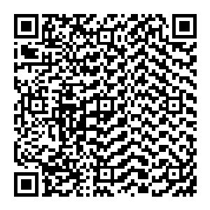 ~~~~~~~~~~~~~~~~~~~~~~~~~~~~~~~~~~~~~~~~~~~~~~~~~~~~~~~~~~~~二维码生成