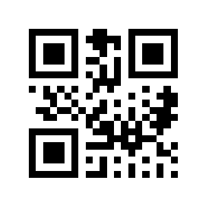 070930二维码生成