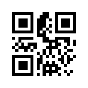 074307二维码生成