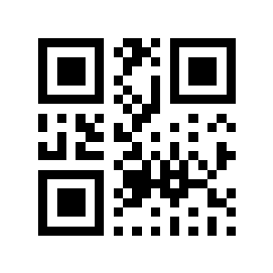 075920二维码生成