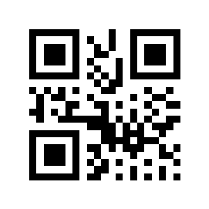 085650二维码生成