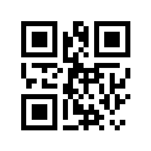 090759二维码生成