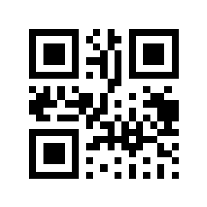 10178二维码生成