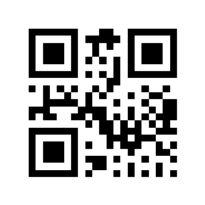 10180二维码生成