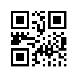 10181二维码生成