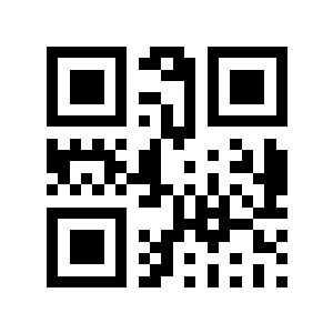 10231二维码生成