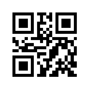 10232二维码生成