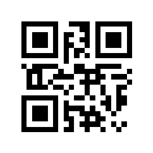 10276二维码生成