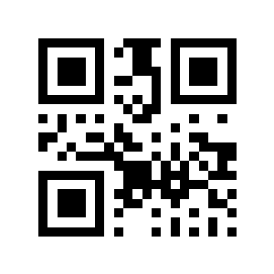 10561二维码生成