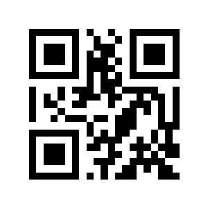 10562二维码生成