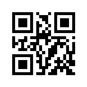 10706二维码生成