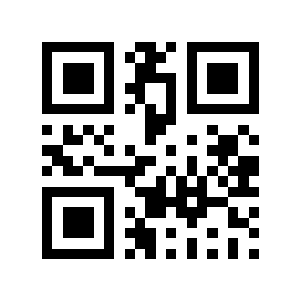 10772二维码生成