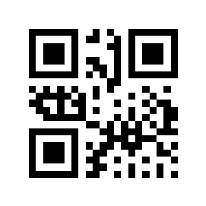 10901二维码生成