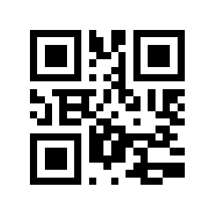 114|10二维码生成