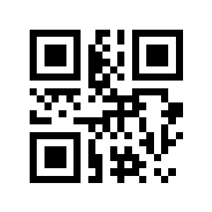 124136二维码生成